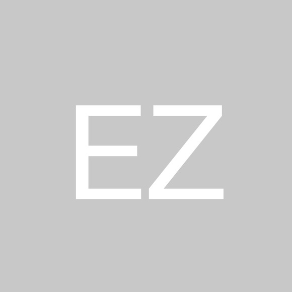 emilyze515